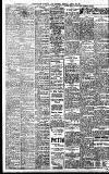 Birmingham Daily Gazette Friday 26 April 1907 Page 2