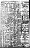 Birmingham Daily Gazette Friday 26 April 1907 Page 4