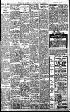 Birmingham Daily Gazette Friday 26 April 1907 Page 5