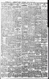 Birmingham Daily Gazette Friday 26 April 1907 Page 8