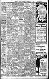 Birmingham Daily Gazette Wednesday 01 May 1907 Page 3