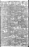 Birmingham Daily Gazette Wednesday 01 May 1907 Page 5