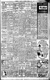 Birmingham Daily Gazette Thursday 02 May 1907 Page 3