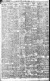 Birmingham Daily Gazette Thursday 02 May 1907 Page 6