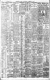 Birmingham Daily Gazette Friday 03 May 1907 Page 2