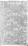 Birmingham Daily Gazette Friday 03 May 1907 Page 5