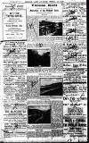 Birmingham Daily Gazette Thursday 09 May 1907 Page 2