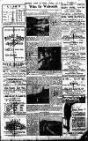 Birmingham Daily Gazette Thursday 09 May 1907 Page 3