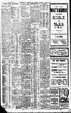 Birmingham Daily Gazette Thursday 09 May 1907 Page 4