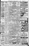Birmingham Daily Gazette Thursday 09 May 1907 Page 5