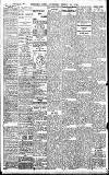 Birmingham Daily Gazette Thursday 09 May 1907 Page 6