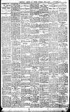 Birmingham Daily Gazette Thursday 09 May 1907 Page 7