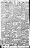 Birmingham Daily Gazette Thursday 09 May 1907 Page 8