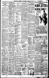 Birmingham Daily Gazette Thursday 09 May 1907 Page 9