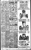 Birmingham Daily Gazette Thursday 09 May 1907 Page 10