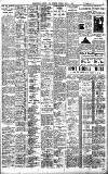 Birmingham Daily Gazette Friday 10 May 1907 Page 7