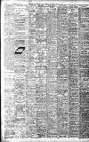 Birmingham Daily Gazette Saturday 11 May 1907 Page 2