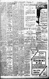 Birmingham Daily Gazette Saturday 11 May 1907 Page 3
