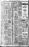 Birmingham Daily Gazette Saturday 11 May 1907 Page 4