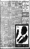 Birmingham Daily Gazette Saturday 11 May 1907 Page 5