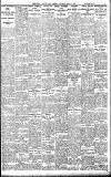 Birmingham Daily Gazette Saturday 11 May 1907 Page 7