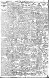 Birmingham Daily Gazette Saturday 11 May 1907 Page 8