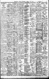 Birmingham Daily Gazette Saturday 11 May 1907 Page 9