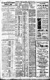 Birmingham Daily Gazette Monday 13 May 1907 Page 2
