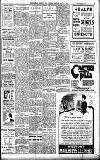 Birmingham Daily Gazette Monday 13 May 1907 Page 3