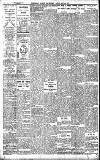 Birmingham Daily Gazette Monday 13 May 1907 Page 4