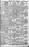 Birmingham Daily Gazette Monday 13 May 1907 Page 5