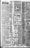 Birmingham Daily Gazette Monday 13 May 1907 Page 8