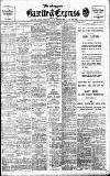 Birmingham Daily Gazette Thursday 16 May 1907 Page 1