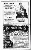 Birmingham Daily Gazette Thursday 16 May 1907 Page 2