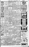 Birmingham Daily Gazette Thursday 16 May 1907 Page 5