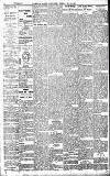 Birmingham Daily Gazette Thursday 16 May 1907 Page 6