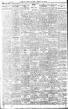 Birmingham Daily Gazette Thursday 16 May 1907 Page 8