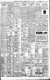 Birmingham Daily Gazette Thursday 16 May 1907 Page 9