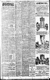 Birmingham Daily Gazette Thursday 16 May 1907 Page 10