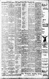 Birmingham Daily Gazette Monday 20 May 1907 Page 2