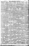 Birmingham Daily Gazette Monday 20 May 1907 Page 6