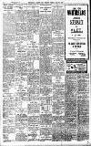 Birmingham Daily Gazette Tuesday 21 May 1907 Page 2