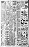 Birmingham Daily Gazette Monday 27 May 1907 Page 2