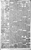 Birmingham Daily Gazette Monday 27 May 1907 Page 4