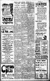 Birmingham Daily Gazette Wednesday 29 May 1907 Page 3