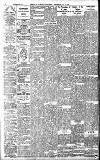 Birmingham Daily Gazette Wednesday 29 May 1907 Page 4