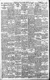 Birmingham Daily Gazette Wednesday 29 May 1907 Page 5