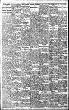 Birmingham Daily Gazette Wednesday 29 May 1907 Page 6