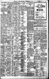 Birmingham Daily Gazette Wednesday 29 May 1907 Page 7
