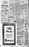 Birmingham Daily Gazette Thursday 30 May 1907 Page 2
